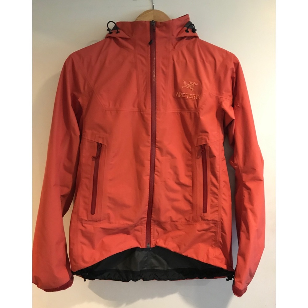 Arc’teryx Beta SL - S